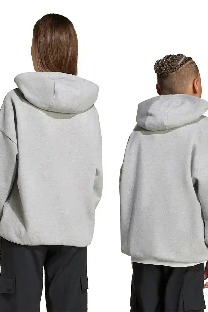 Детски суичър adidas Originals