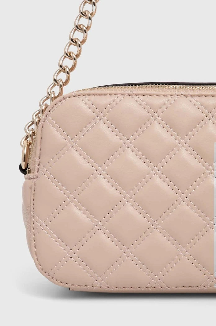 Чанта Guess GIULLY