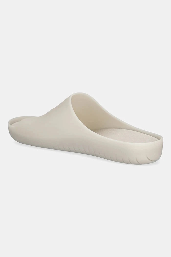 Calvin Klein Erkek Havuz Terlikleri