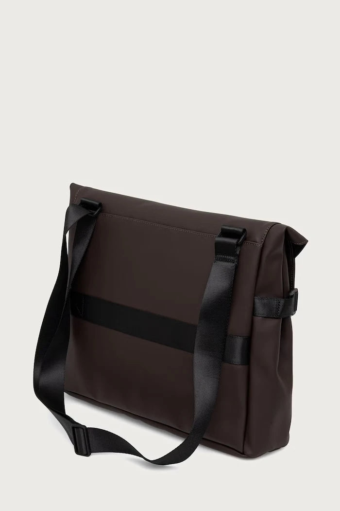 Rains OTG Messenger Bag W3