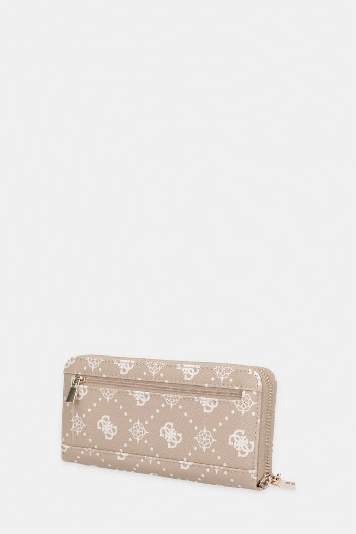 Guess EMELIE suni deri kadın cüzdan