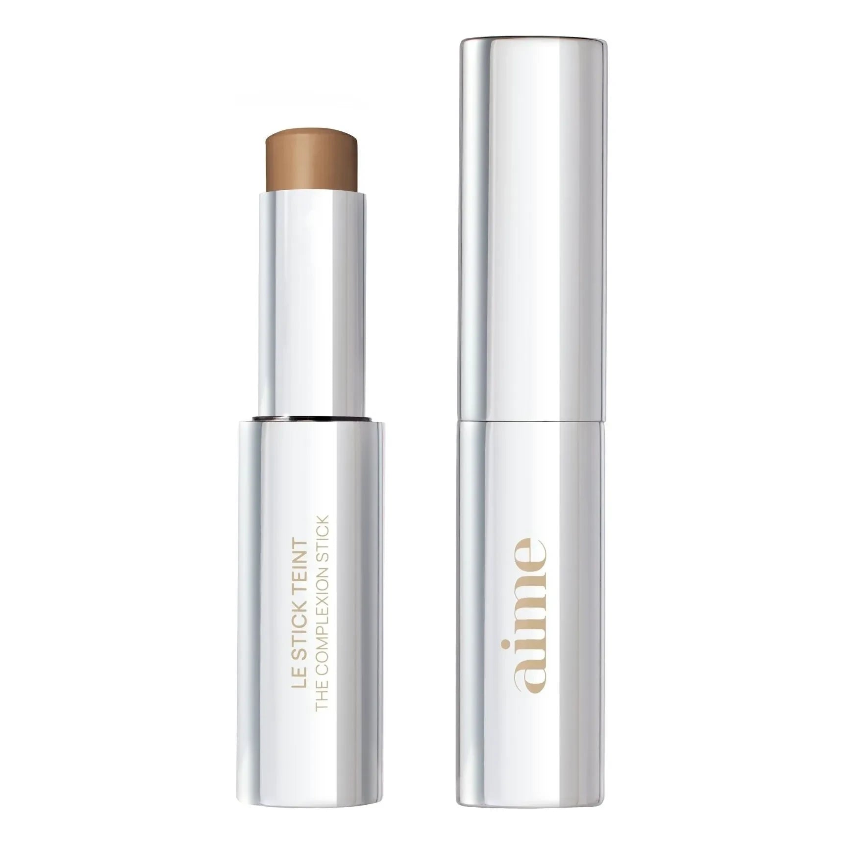 AIME - La Stick Teint - 3.5g | 7N