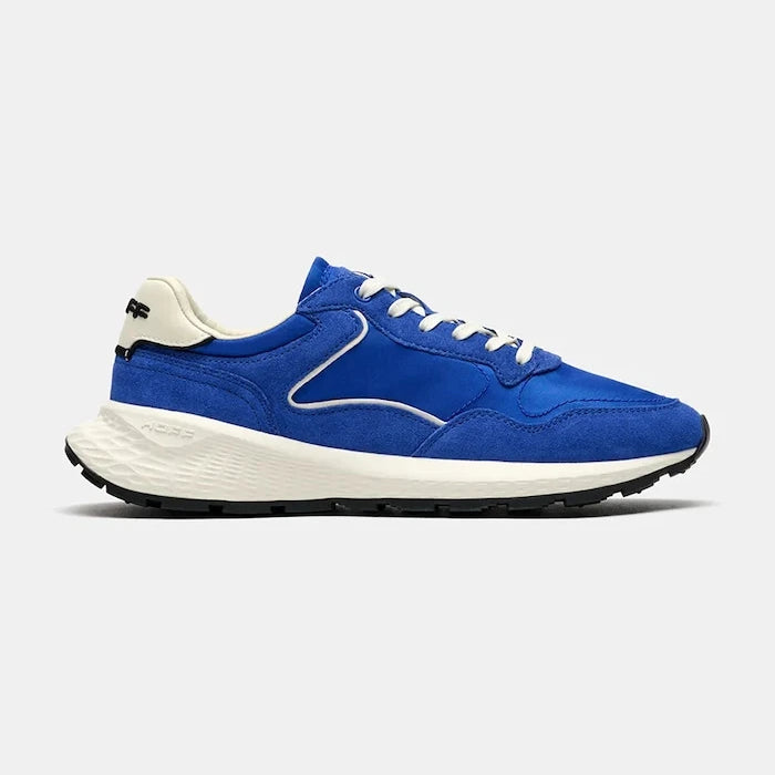 Маратонки Hoff CITY MKII BOLD COBALT