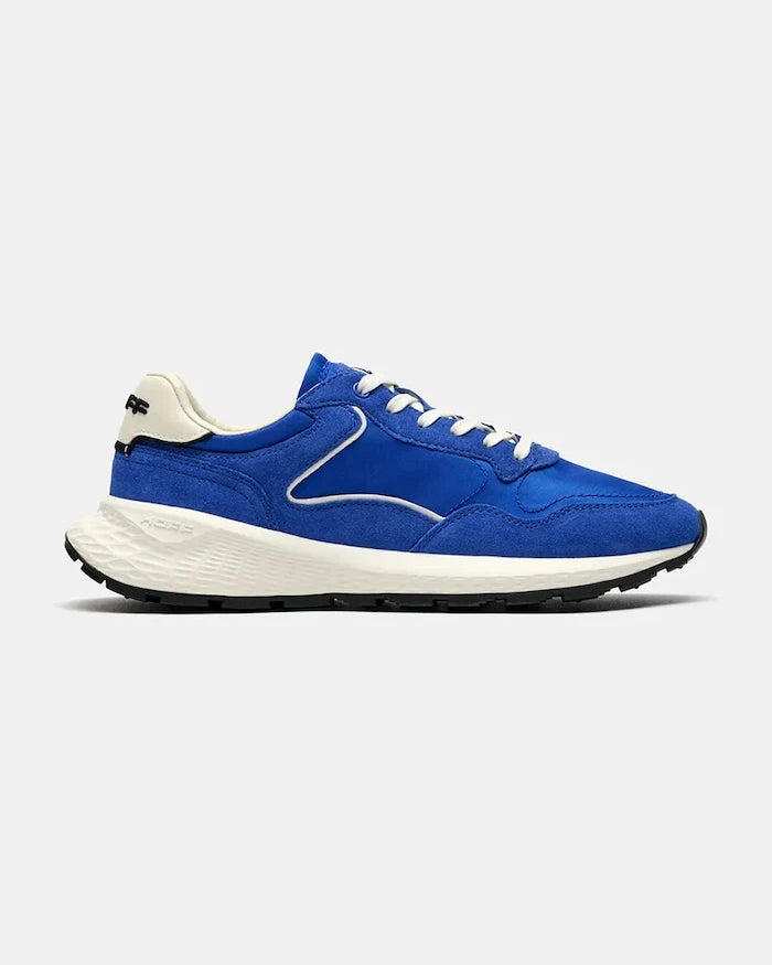 Hoff CITY MKII BOLD COBALT