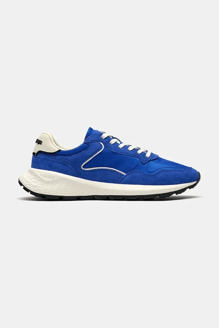 Маратонки Hoff CITY MKII BOLD COBALT