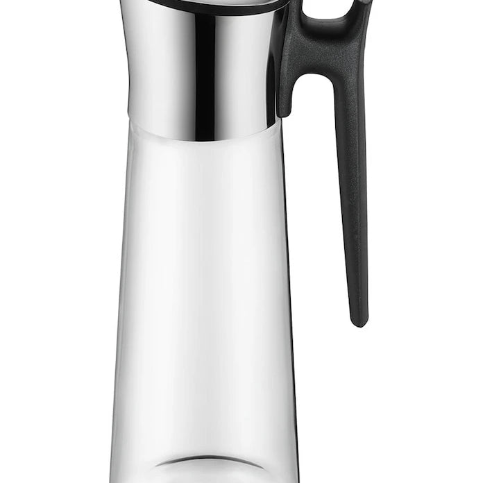 WMF Гарафа Basic 1,5 L