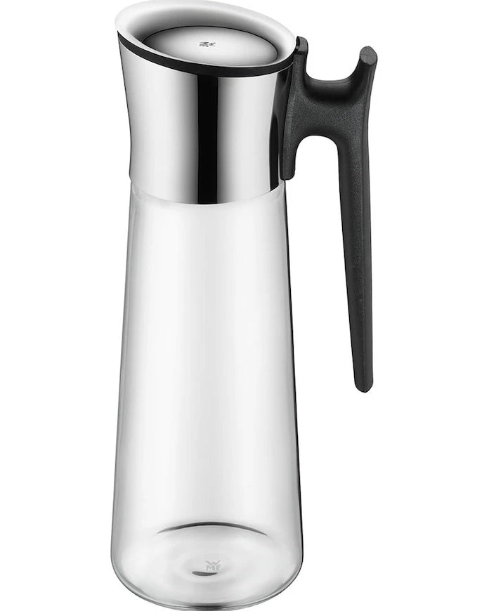 WMF Гарафа Basic 1,5 L