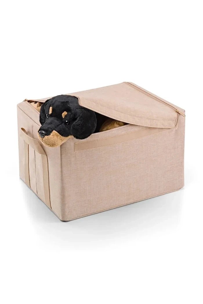 Кутия за съхранение Reisenthel Storagebox M 30 L