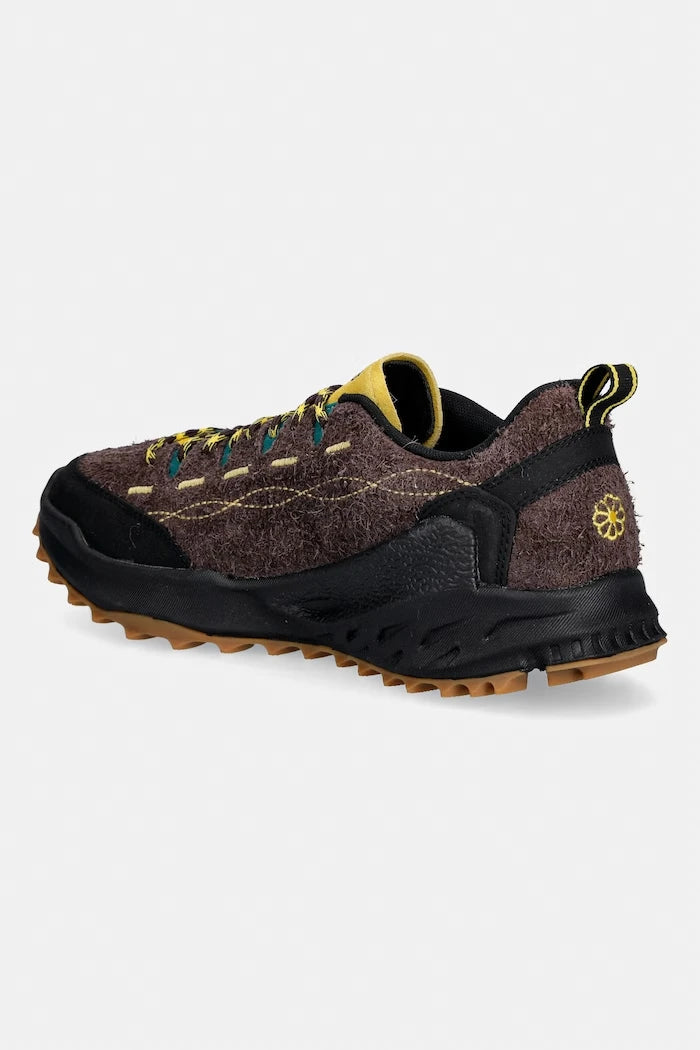 Keen JASPER маратонки мъжки