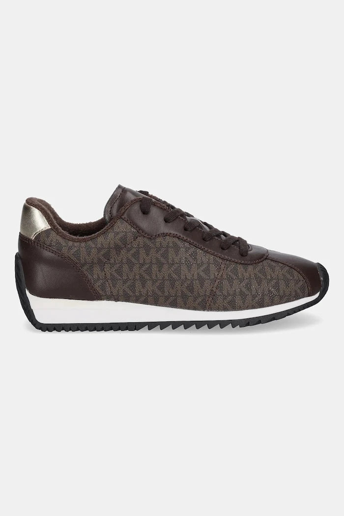 Маратонки MICHAEL Michael Kors Rhodes