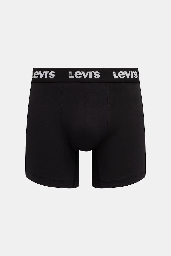 Levi's боксерки мъжки 6 броя