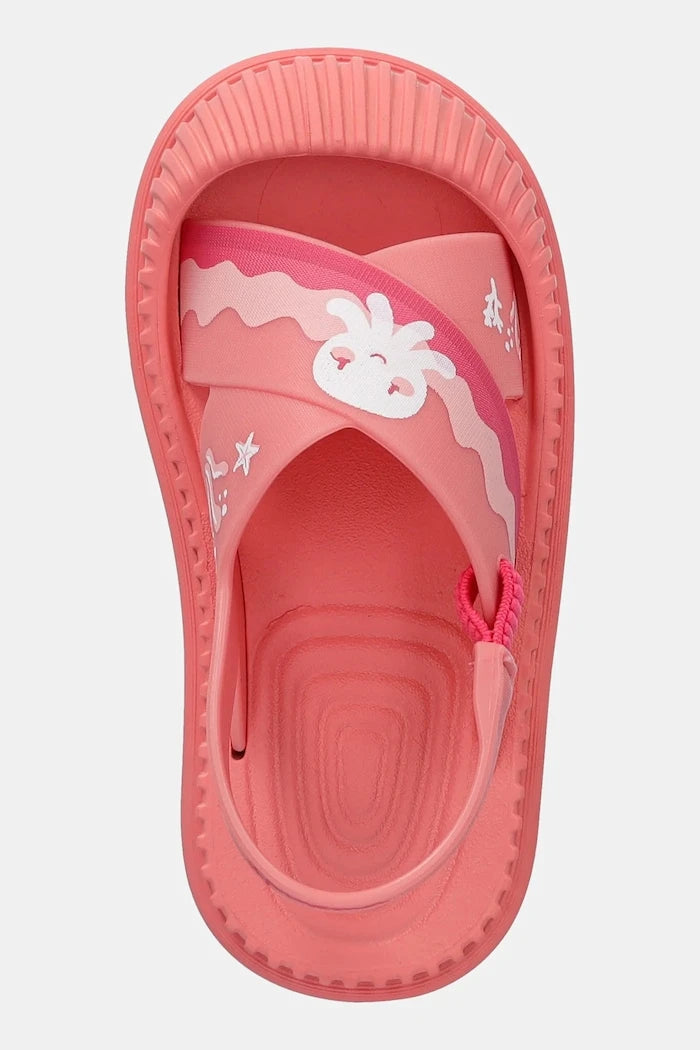 Детски сандали Ipanema FUN SEA BABY