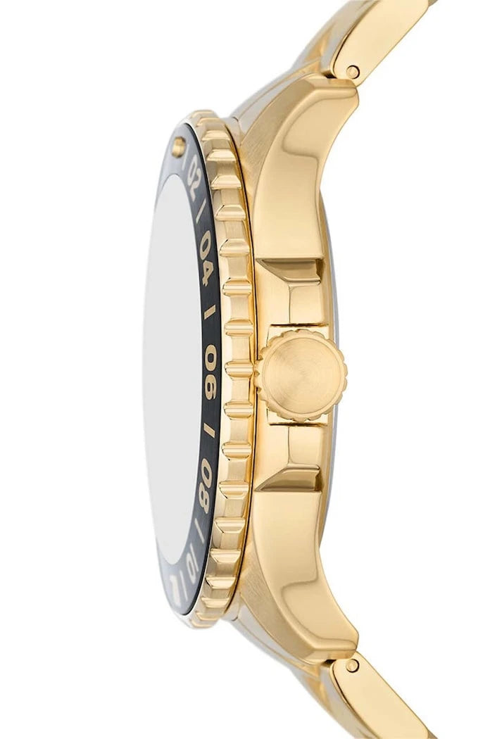 Часовник Fossil