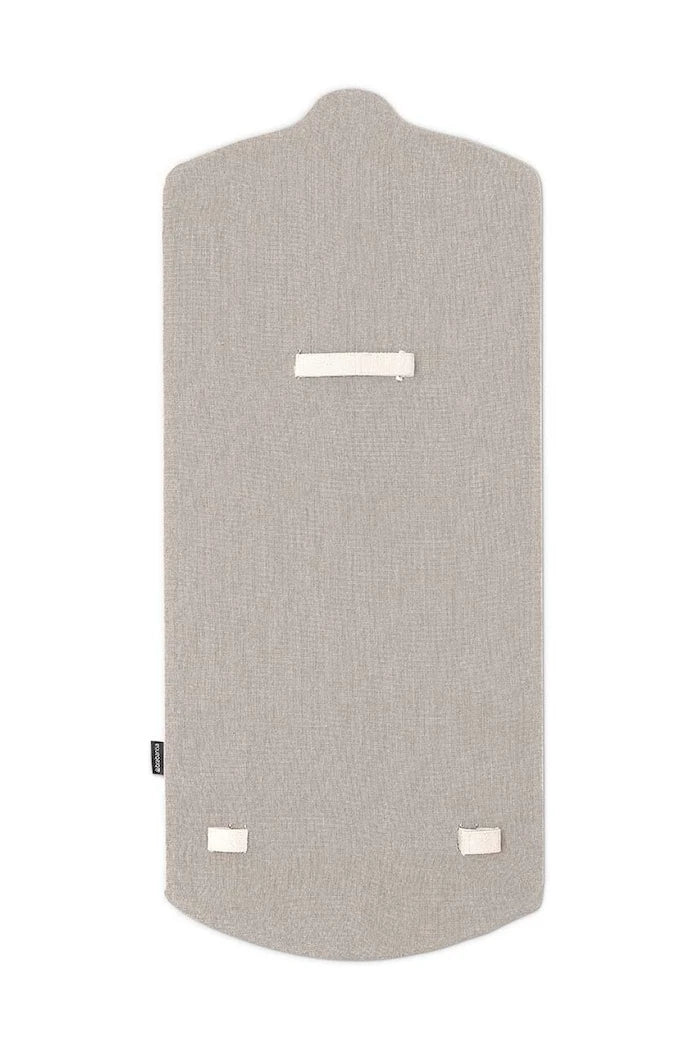 Brabantia Buharlı Ütü Masası