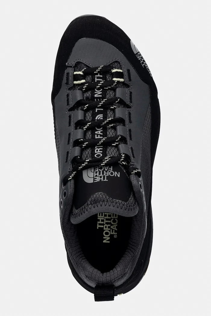 Туристически обувки The North Face VERTO ALPINE GORE-TEX