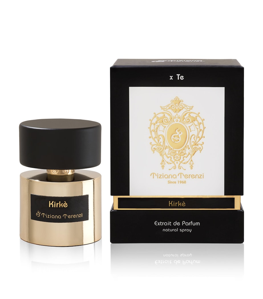 Kirke Extrait de Parfum (100Ml)