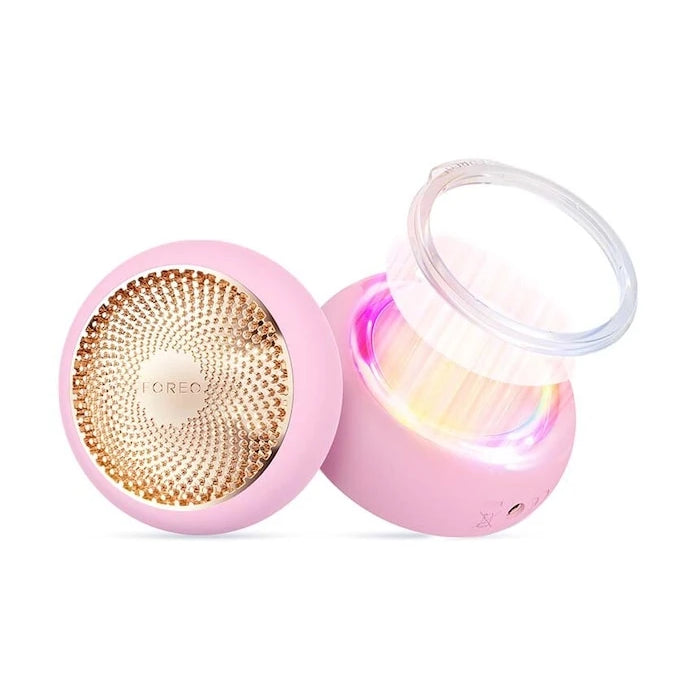 FOREO UFO™ 3 Maske Uygulama ve Işık Terapisi Cihazı