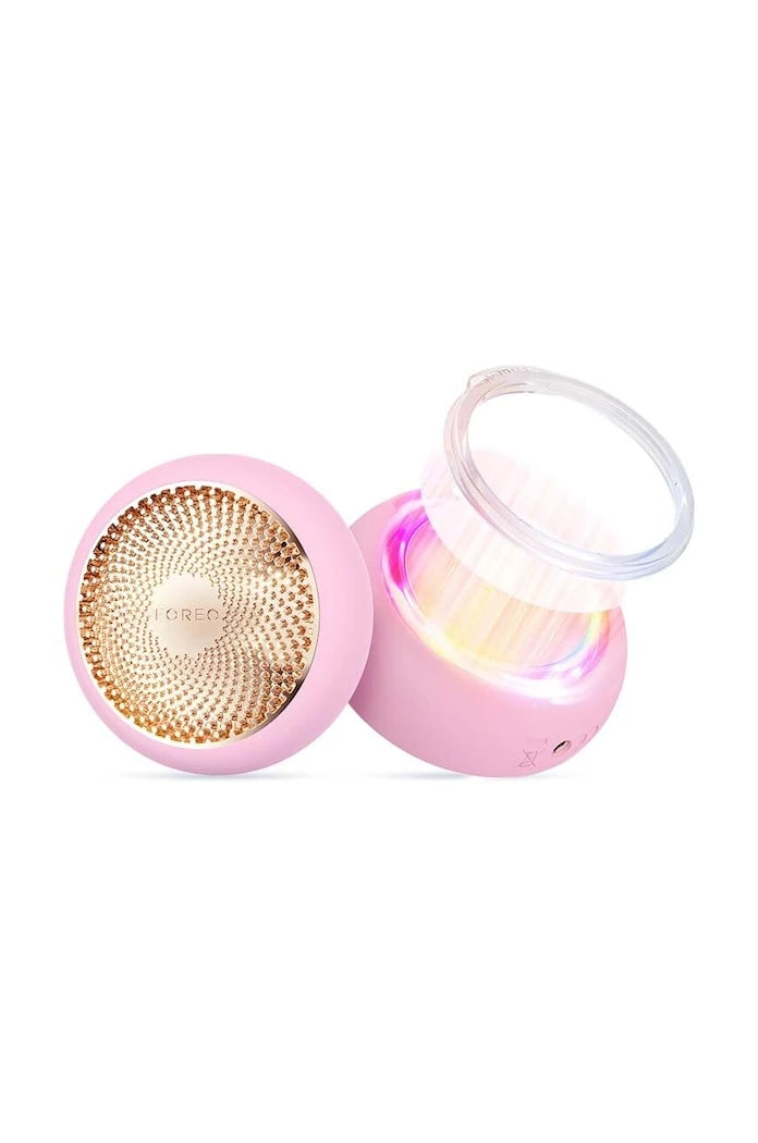FOREO UFO™ 3 Maske Uygulama ve Işık Terapisi Cihazı