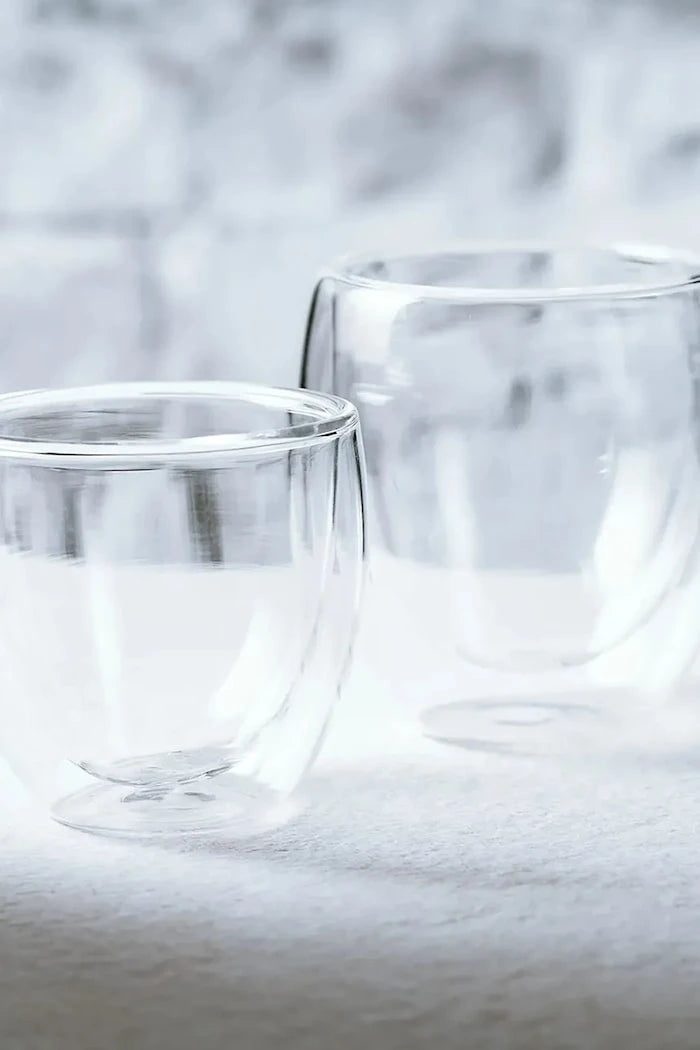 Чаша BonBistro Dobble 250 ml