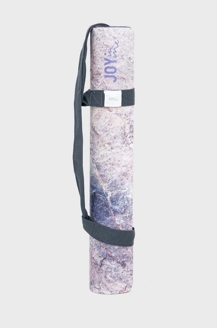 Flow Yoga Mat
