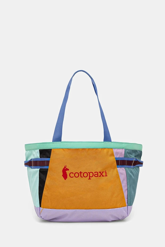 Cotopaxi Del Dia Allpa 30L Çanta