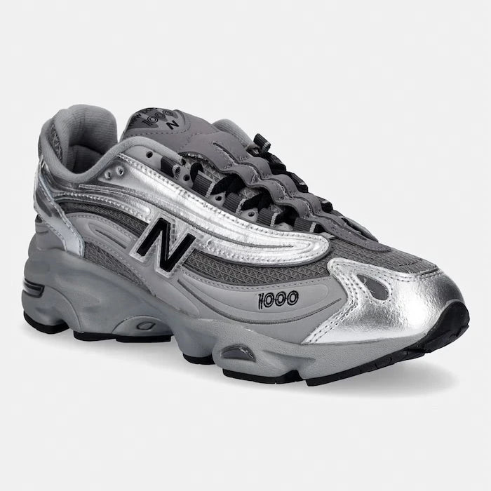 New Balance 1000 Маратонки
