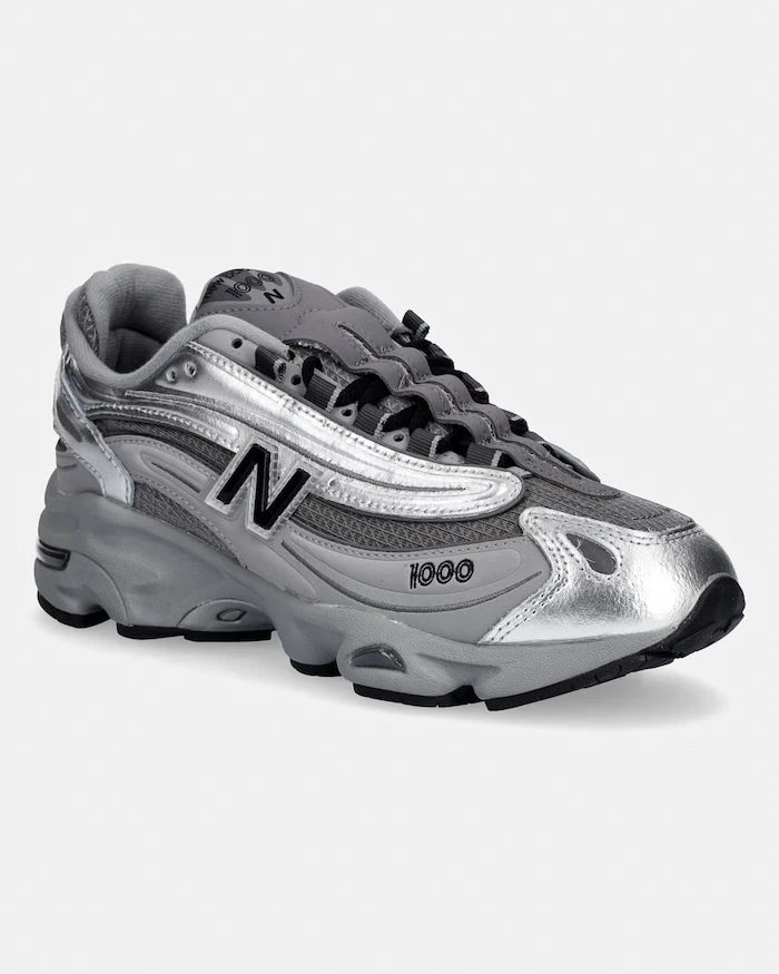 New Balance 1000 Sneakers