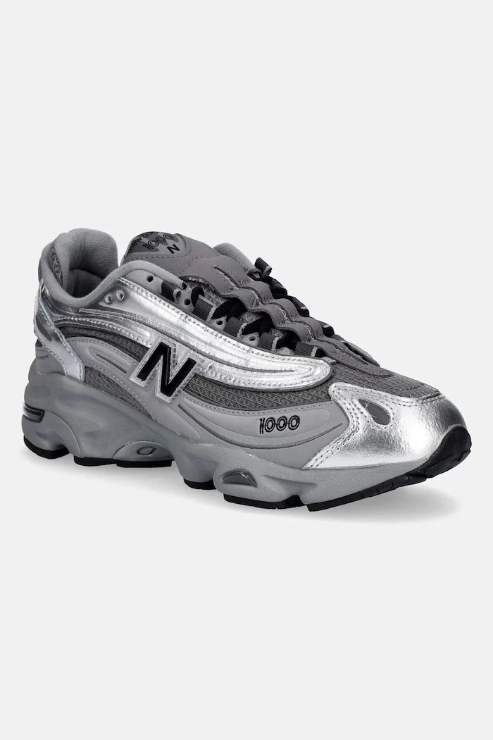 New Balance 1000 Маратонки
