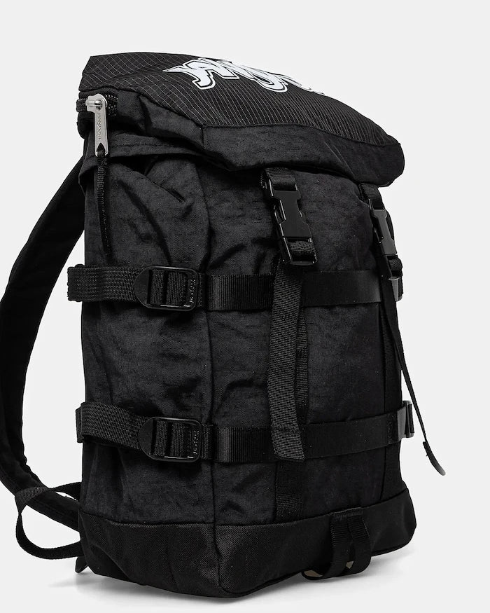 Раница Jansport Mini Skip Pack