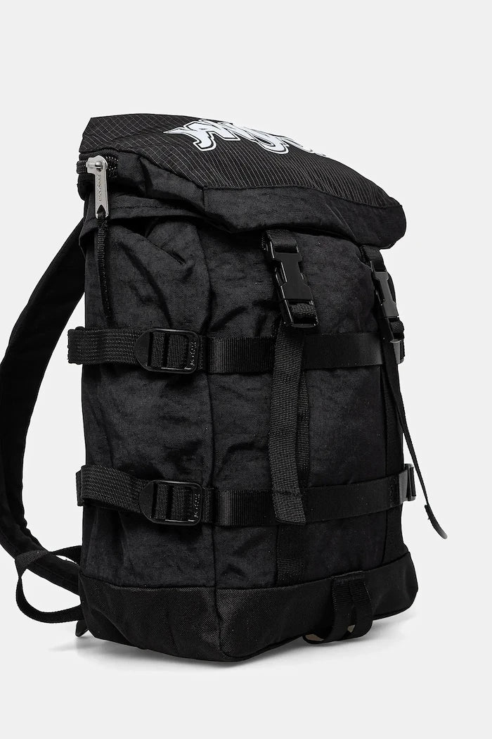 Раница Jansport Mini Skip Pack