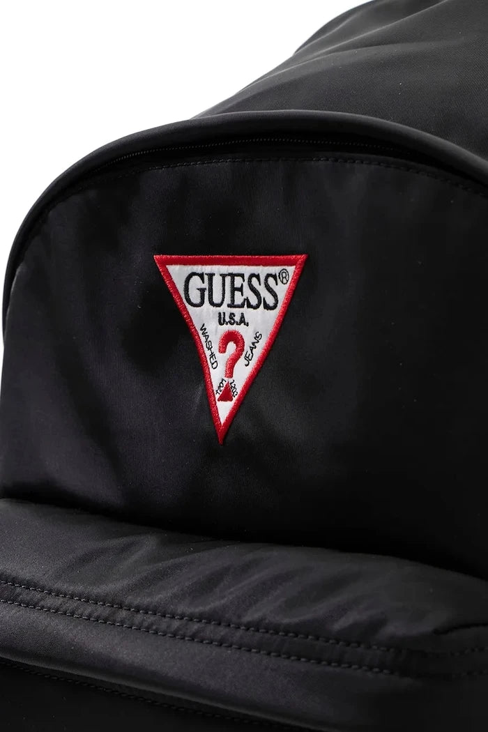 Guess раница за деца