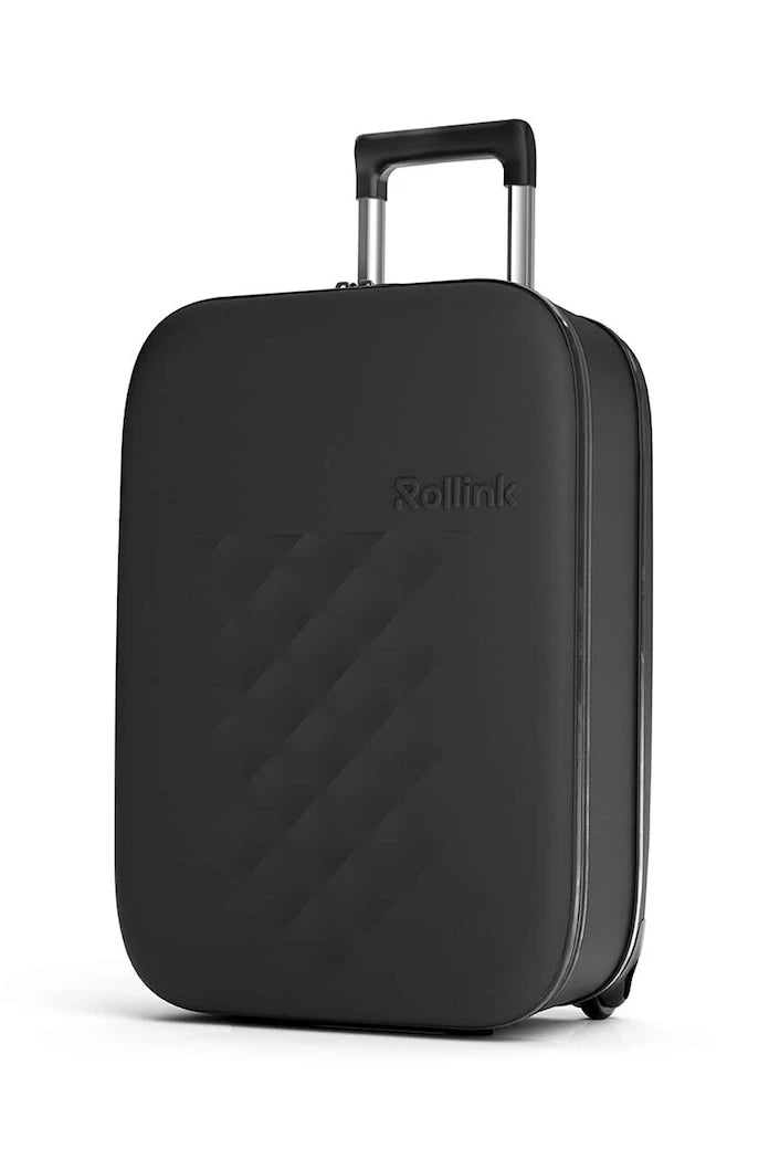 Rollink Flex Vega 21" 40 L 55x40x20 cm Valiz