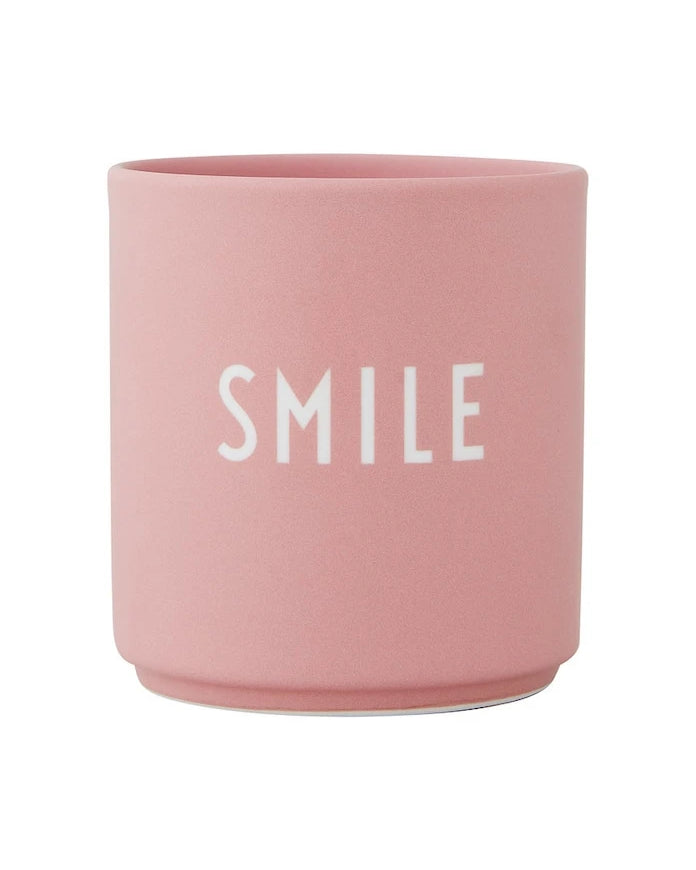 Design Letters Favourite Kupa 250 ml