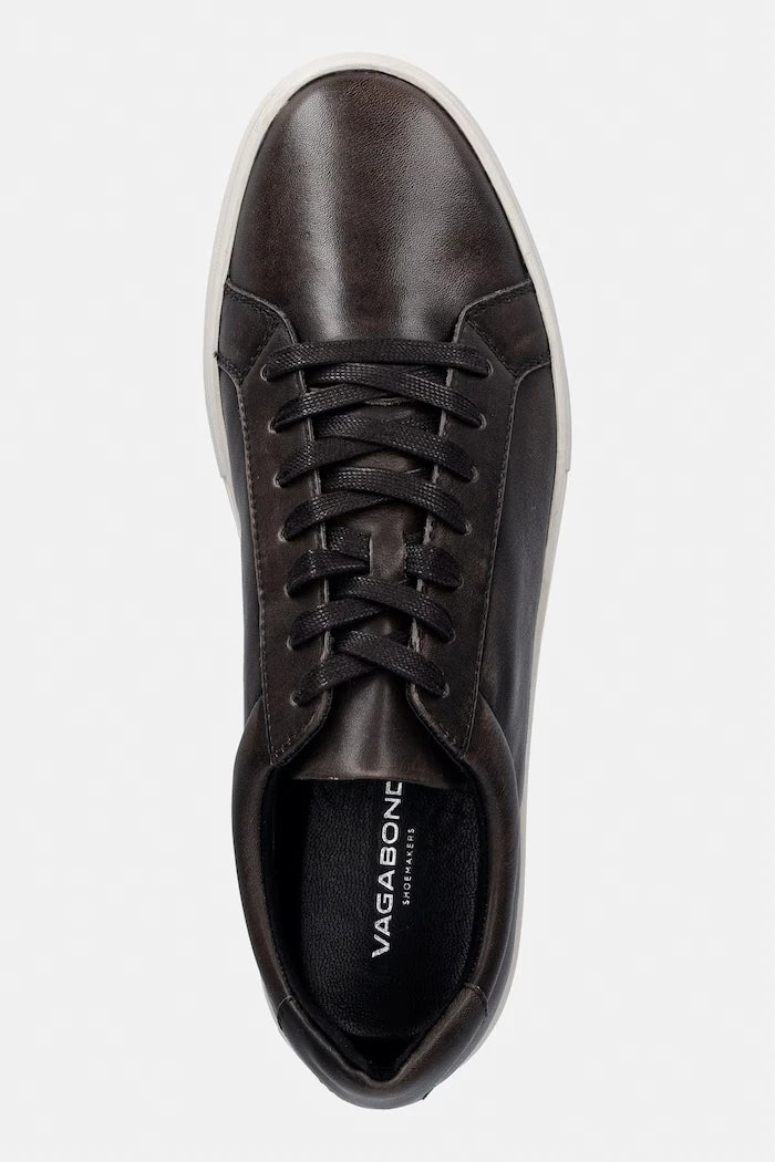 Vagabond Shoemakers PAUL 2.0 Erkek Deri Sneaker