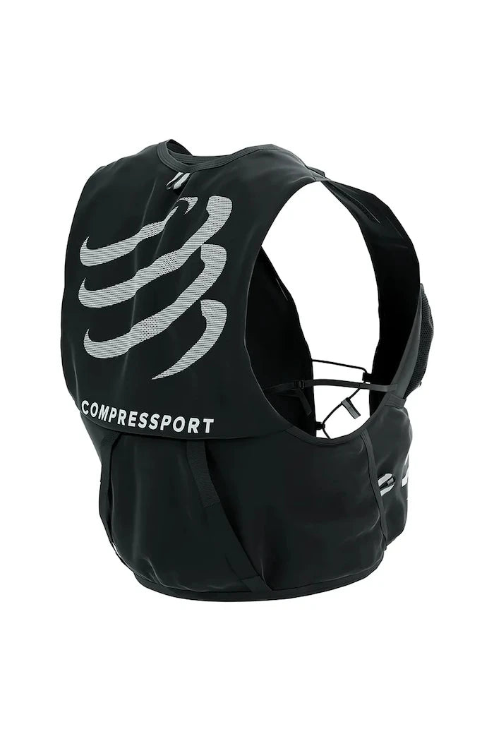 Елек за бягане Compressport Ultrun Evo