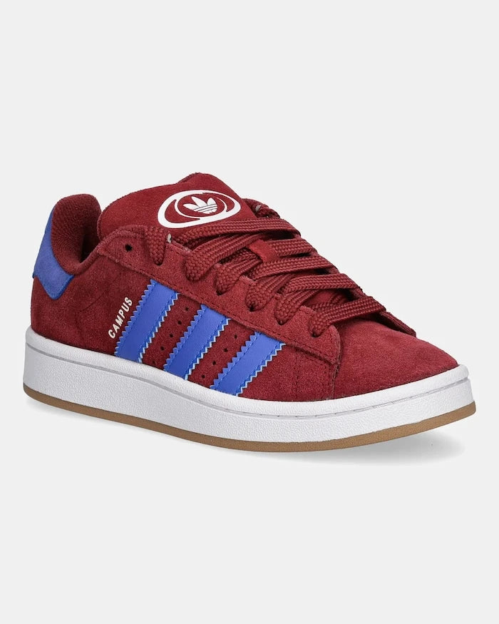 adidas Originals CAMPUS 00s Çocuk Süet Spor Ayakkabı