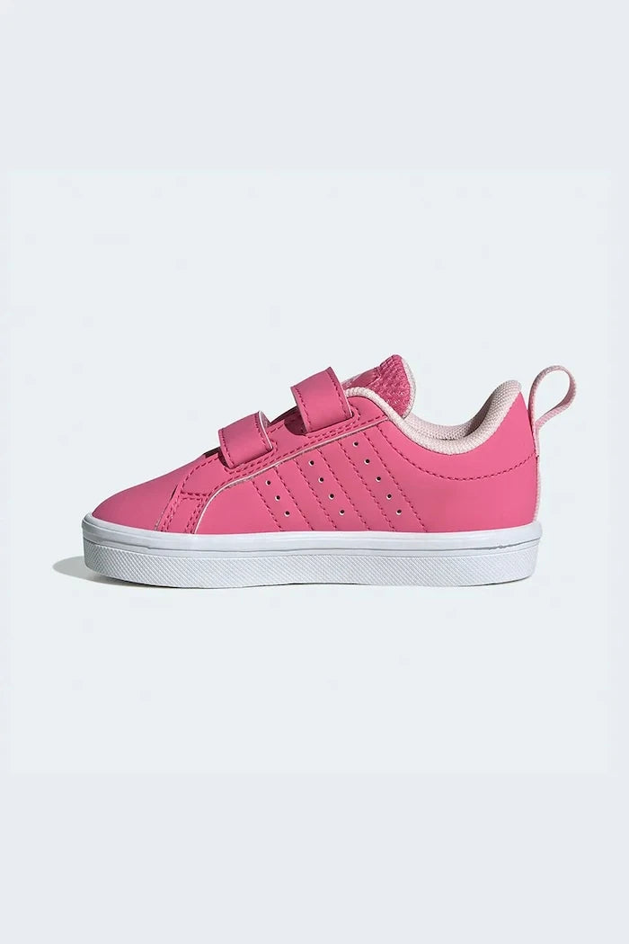 Детски маратонки adidas VS PACE 2.0