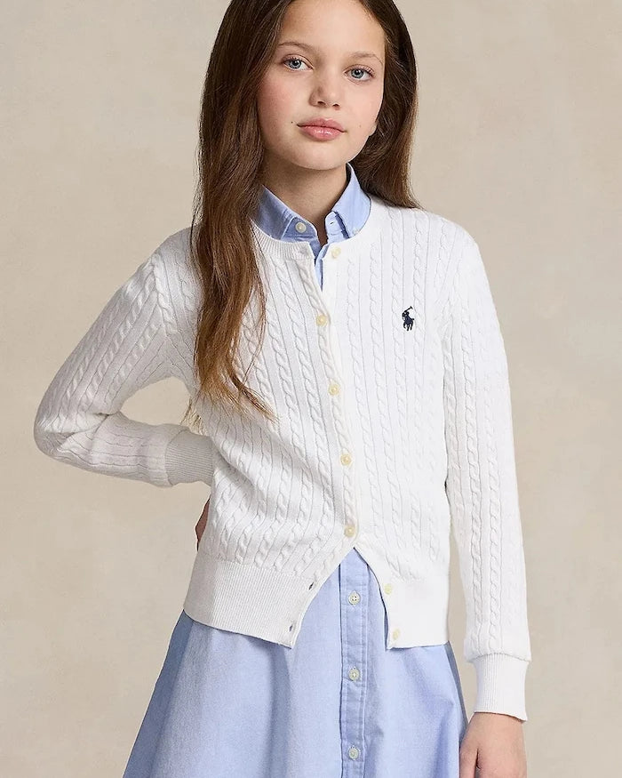 Polo Ralph Lauren Yelek