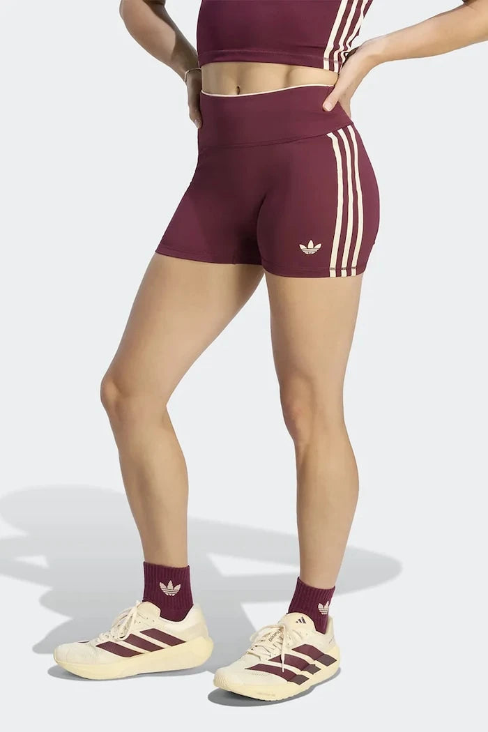 Orijinal Sport Kadın Spor Kısa Şort