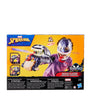 Marvel Spider-Man Venom Strike Blaster