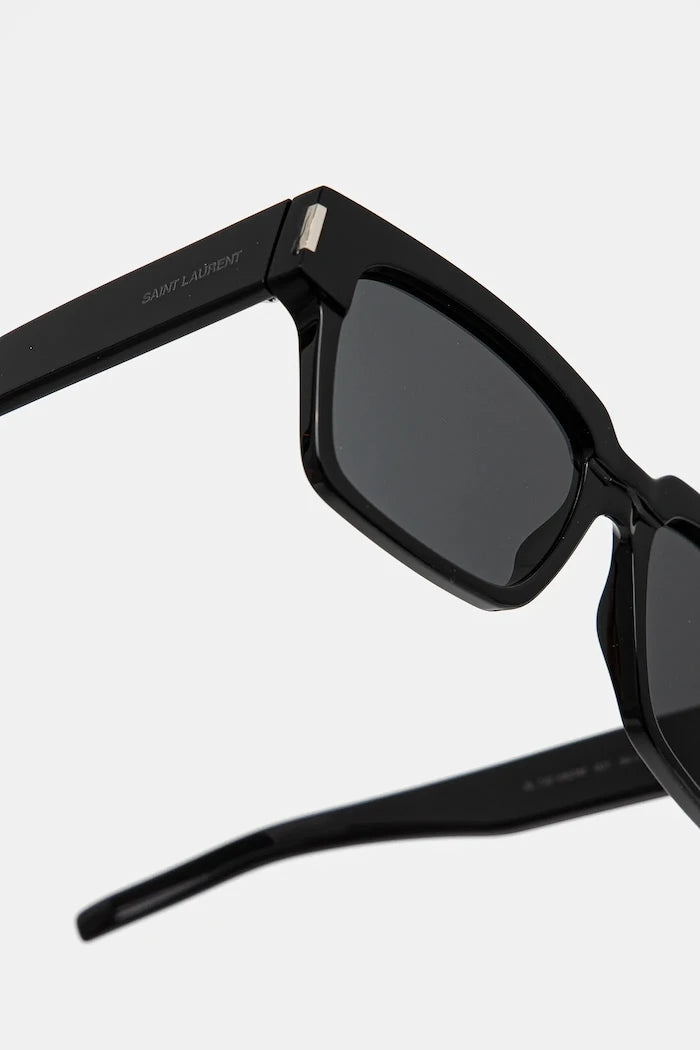 Saint Laurent VADIM Güneş Gözlüğü