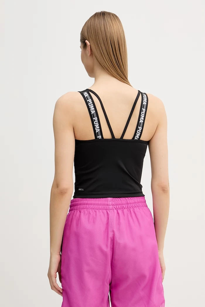 Puma Kadın Strong Tank Üst