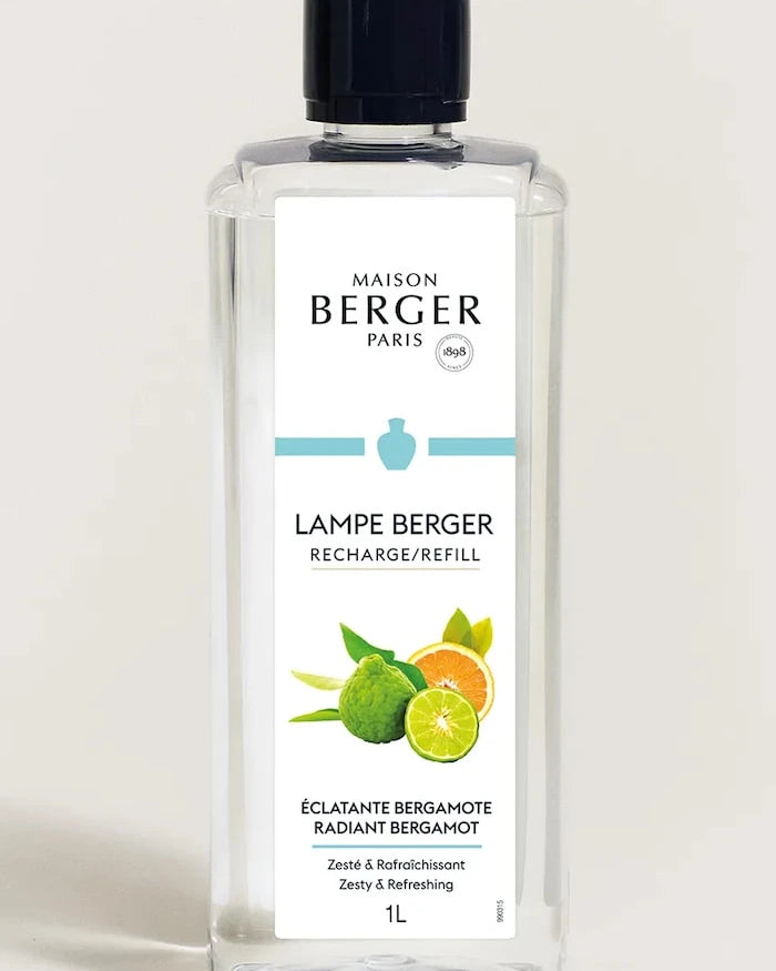 Maison Berger Paris 1 l