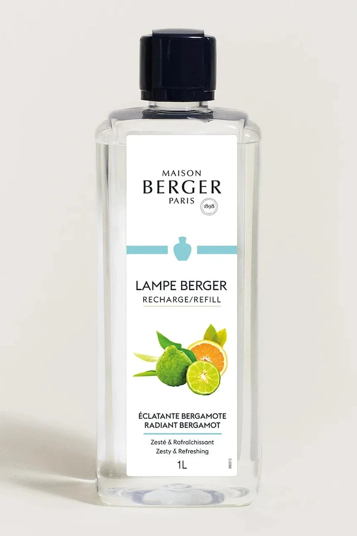 Maison Berger Paris 1 L