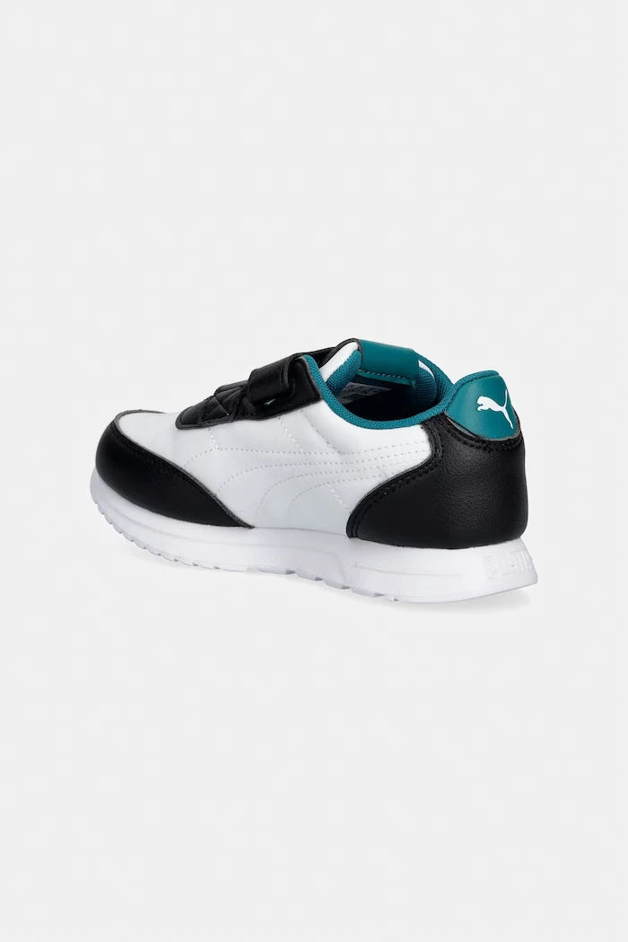 Детски маратонки Puma R78 Lightwind Super V