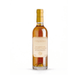 Felsina Vin Santo del Chianti Classico (375 ml)