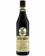 Fernet-Branca 375ml