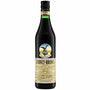 Fernet-Branca 750ml
