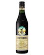 Fernet Branca Dark Liqueur, 70 cl