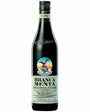 Fernet Branca Menta (750mL)